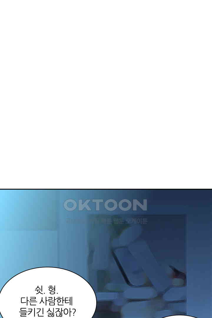 1731150871236t1ijzdoepwn.jpg