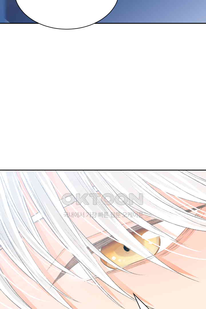 17311508786977kb8dbpv76r.jpg
