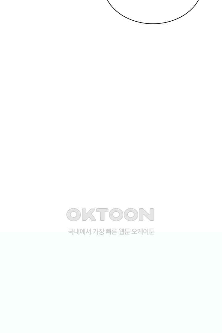 1731150881814rxipfuj21ig.jpg