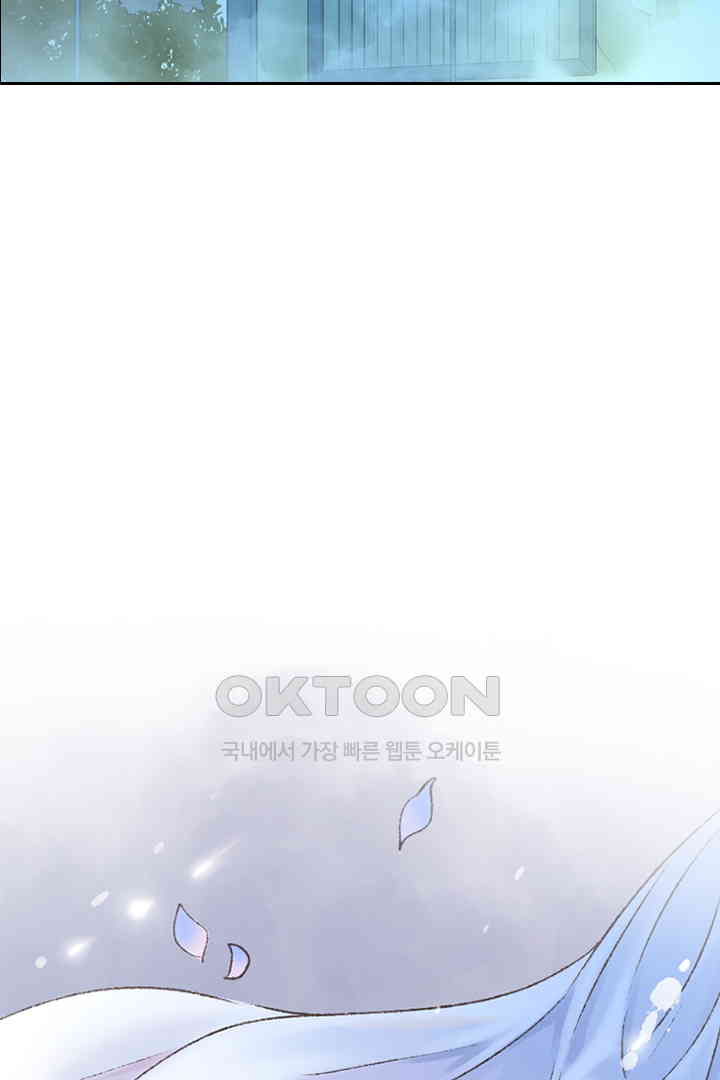 1731151265822cxumjkvrlkj.jpg