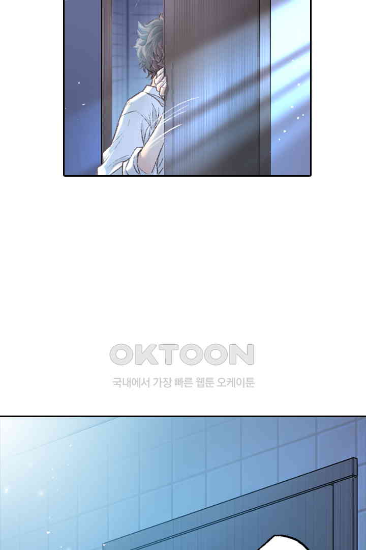1731151319267lqvnrwfnnxd.jpg