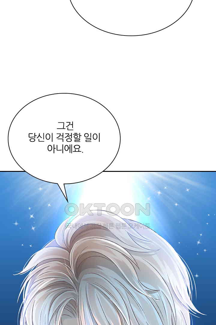 1731151488873bereh1rvxh.jpg