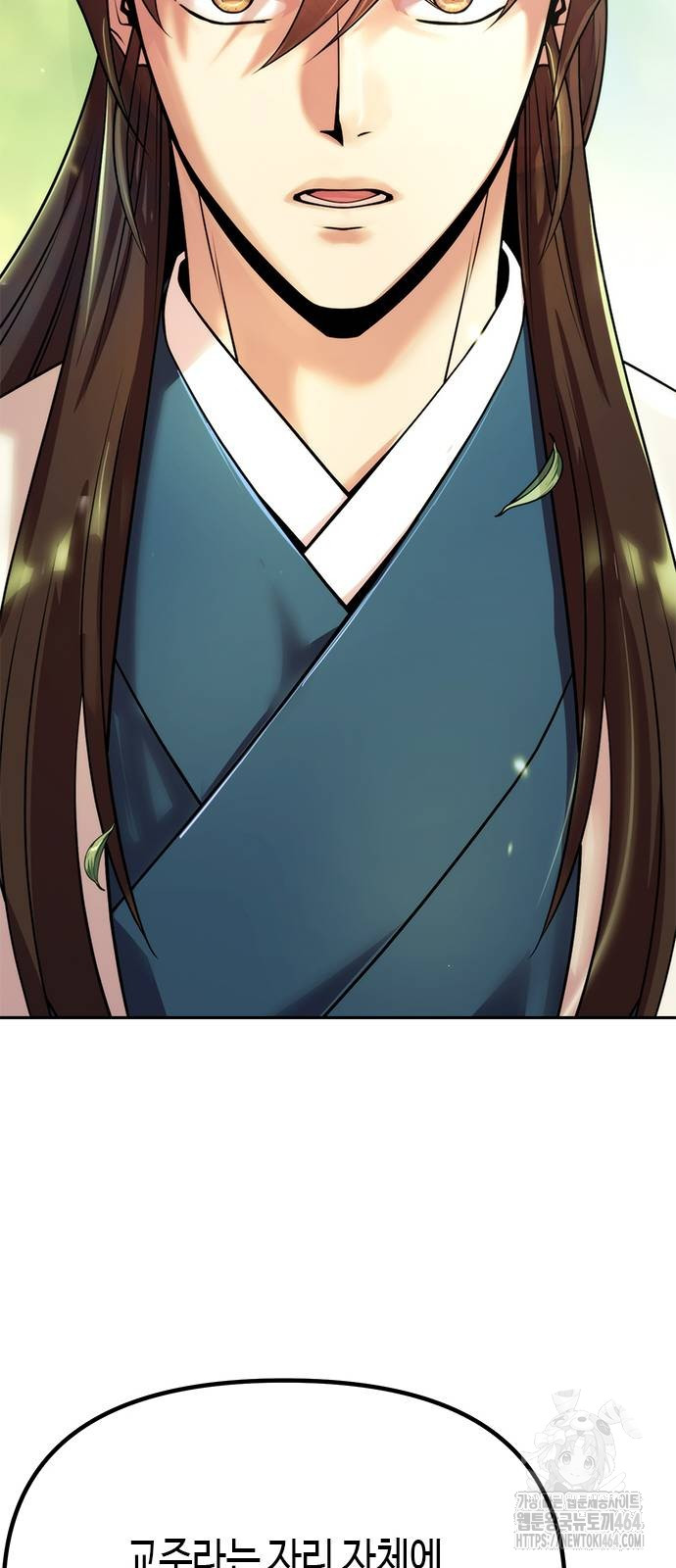 1731097282538mjzhpnfgvsh.jpg