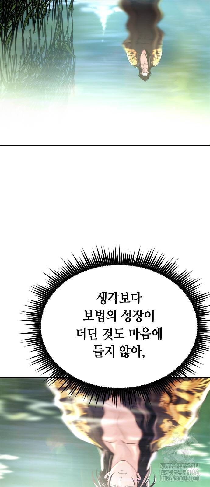 1731097285945r3akxenaoq.jpg