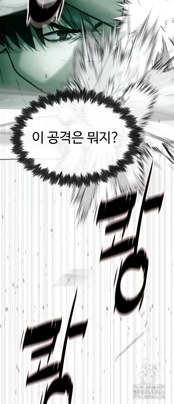 17310974027693zi53gukodt.jpg