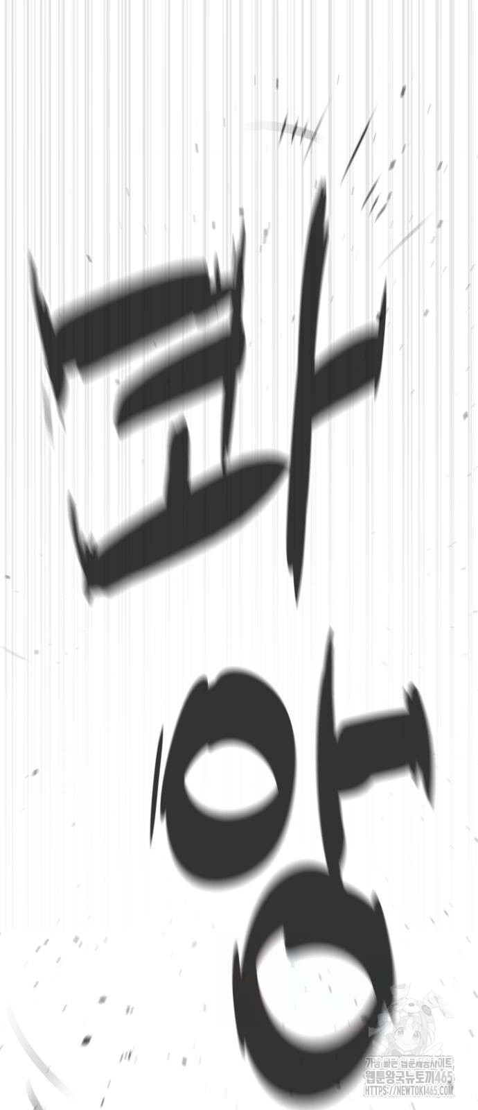 1731097409658y0aqe5zvk4.jpg