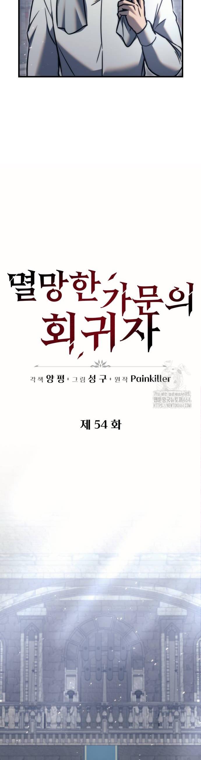 1731097028809objhmxt5iyl.jpg