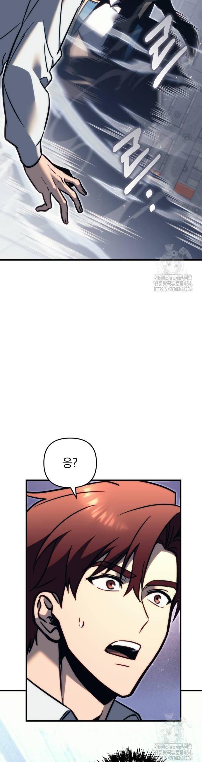 1731097030351ue46bbbcjb8.jpg