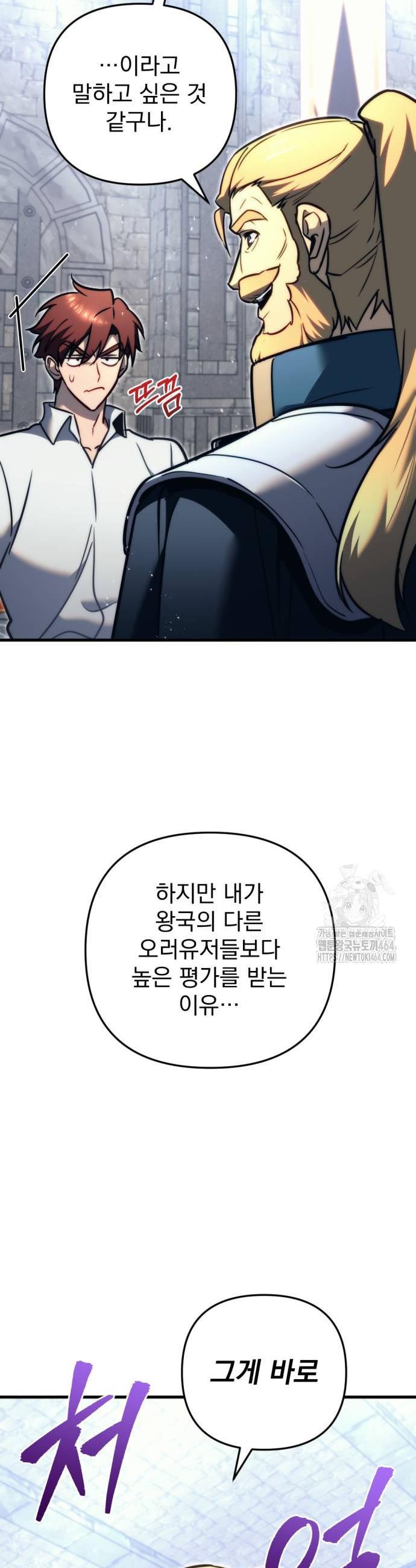 17310970317271xcpeoh9w83.jpg