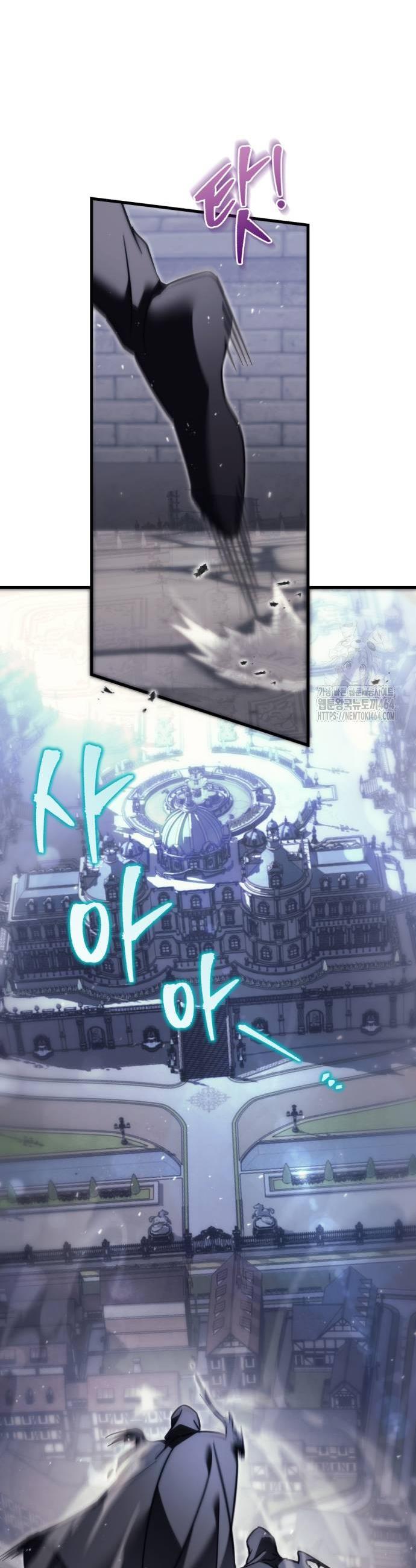 1731097035721t0wxj6p3gik.jpg