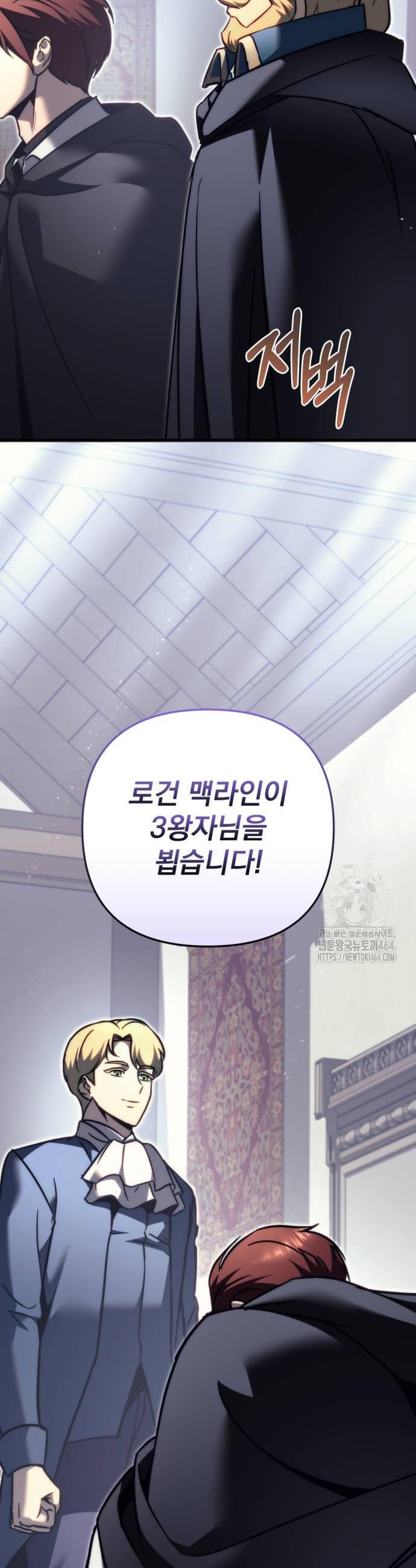 1731097037859oi2lcribyg.jpg