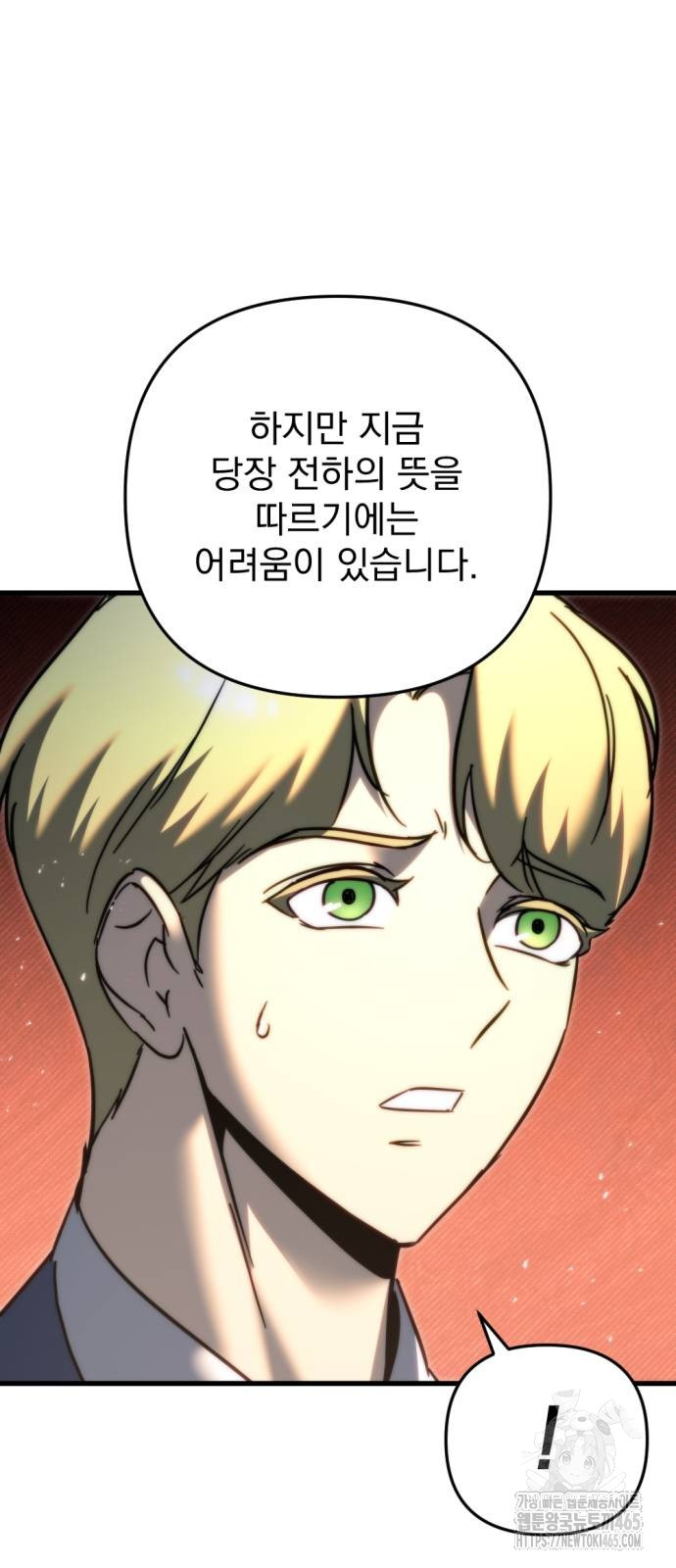 1731097052927mvs0pjztpx.jpg