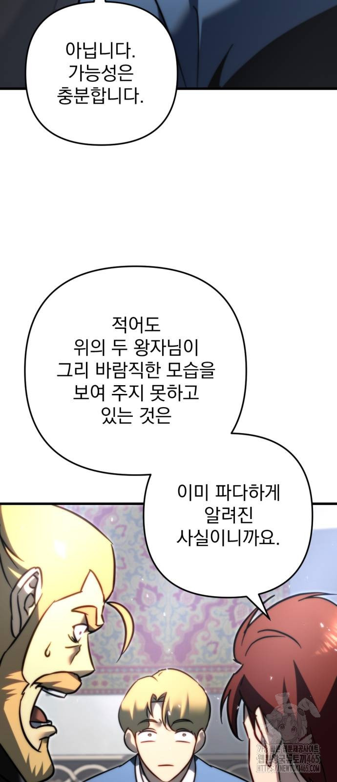 1731097053234gg15nhzthi.jpg