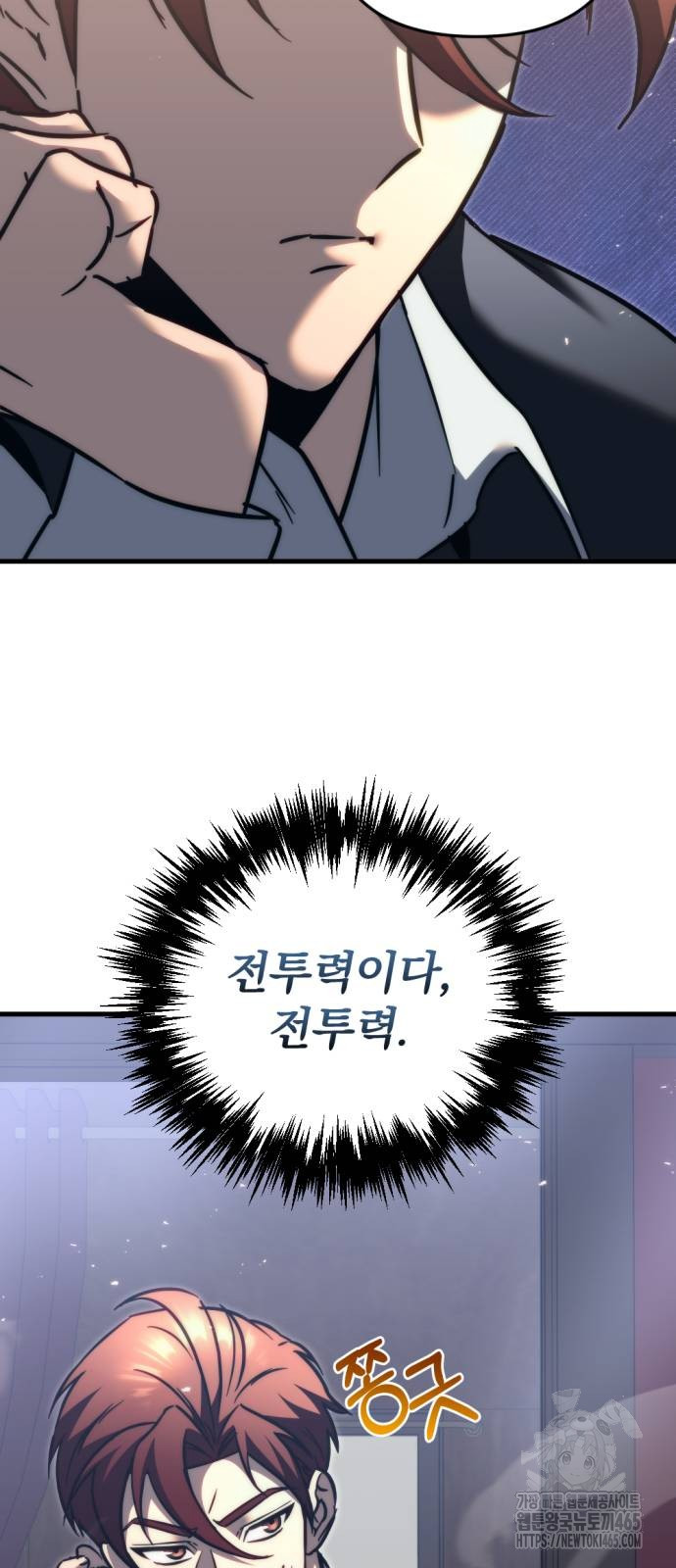 1731097063660qrxefy5fn9n.jpg