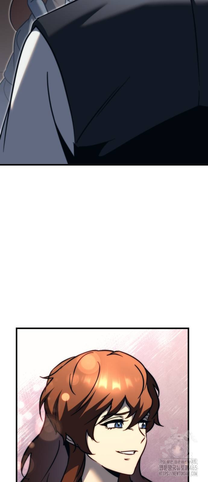 1731097069394mu4yfcikzk8.jpg