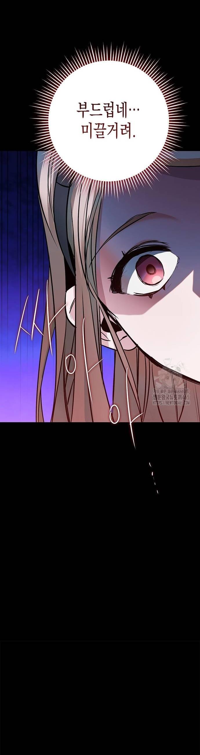 1731100381225f8y0grn4q9u.jpg