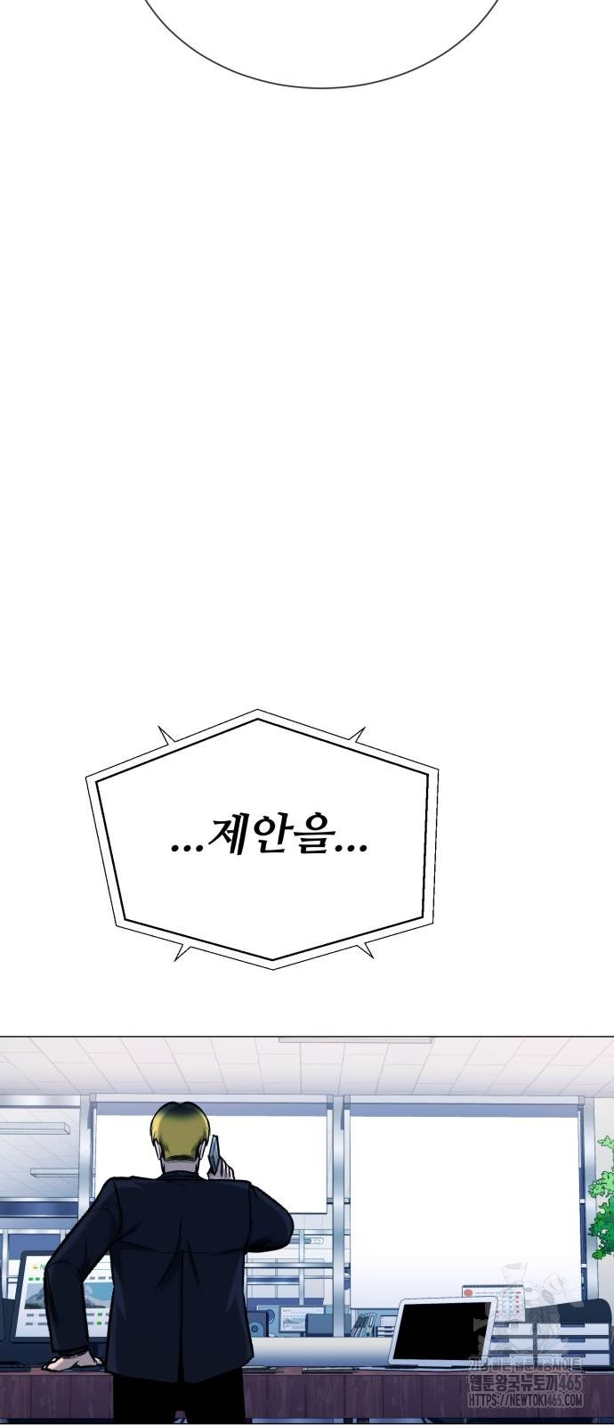 17311525878159rrcmee4sih.jpg