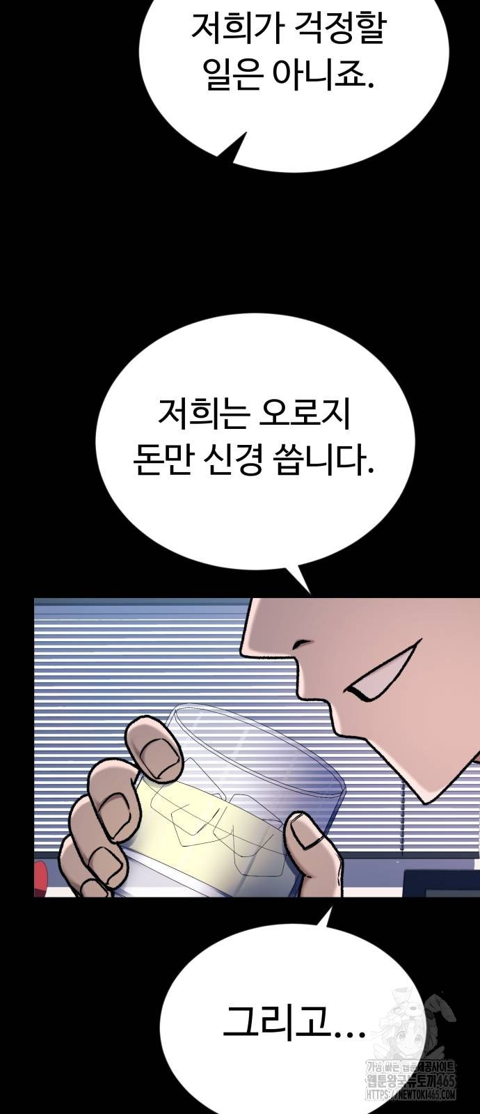 1731152601915mjjwlx7fj3.jpg