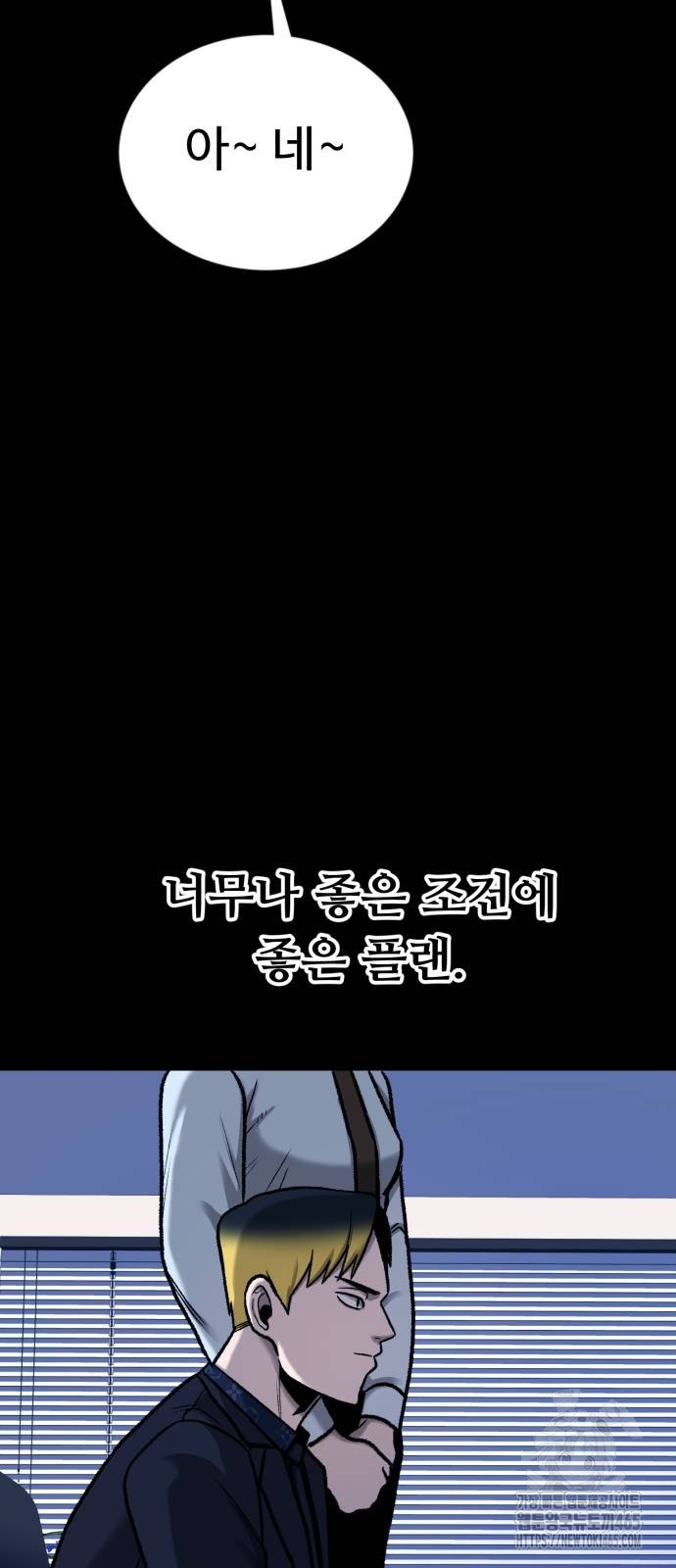 1731152603768383le4d79cd.jpg