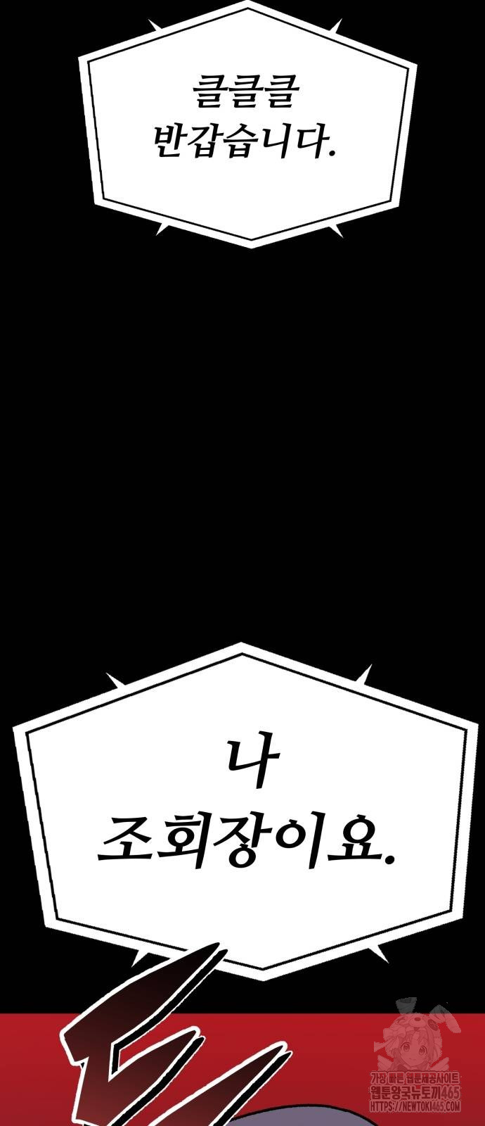 17311526086294hcfj957zme.jpg
