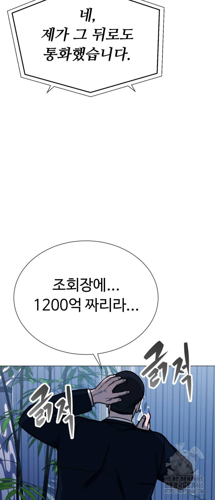 17311526092335a9632ua4vn.jpg