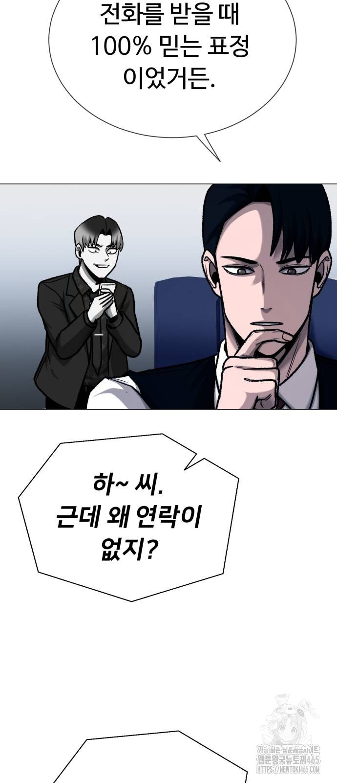 1731152613509wns2gmrww3s.jpg