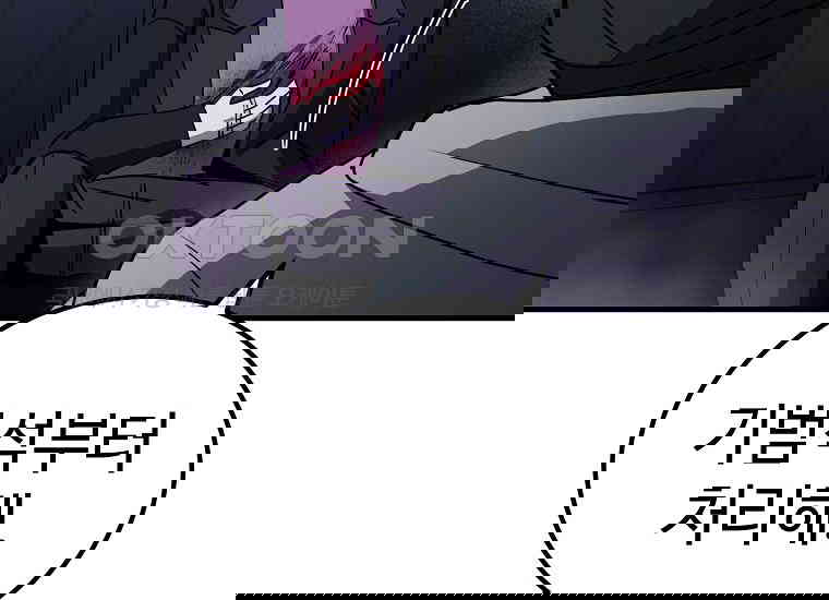 1731099016356wz5begdrx4q.jpg