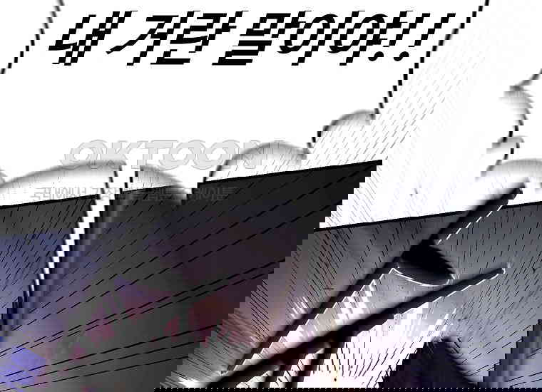 1731099034479f9vmdhyo8es.jpg