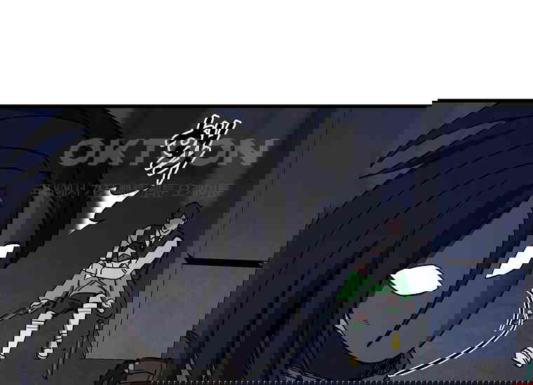 1731099040369v5ks21hbur9.jpg