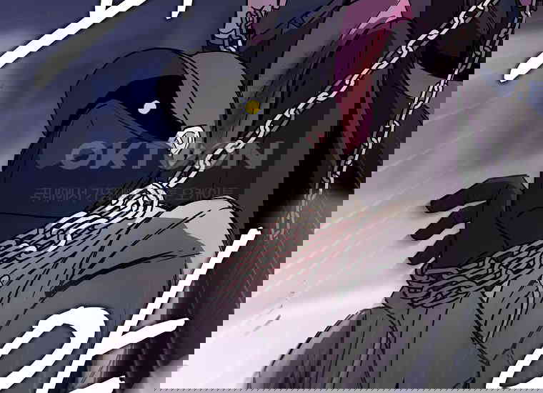 1731099040681ck51l8k6mul.jpg