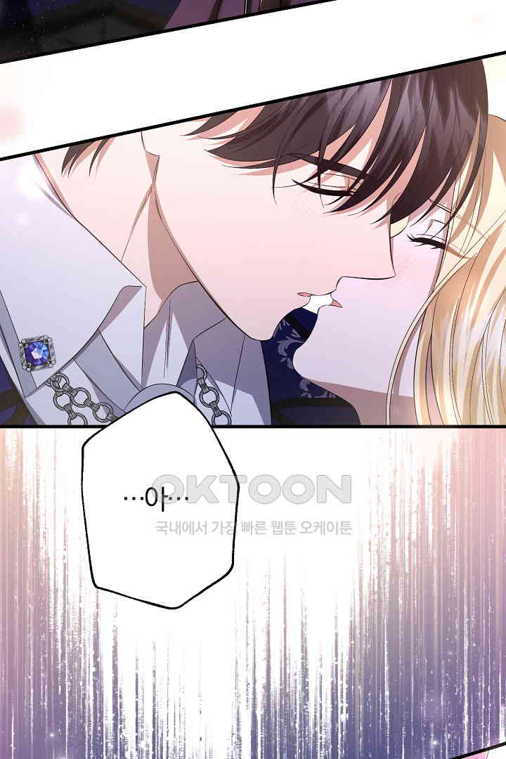 1731150810733tplunmmodw.jpg