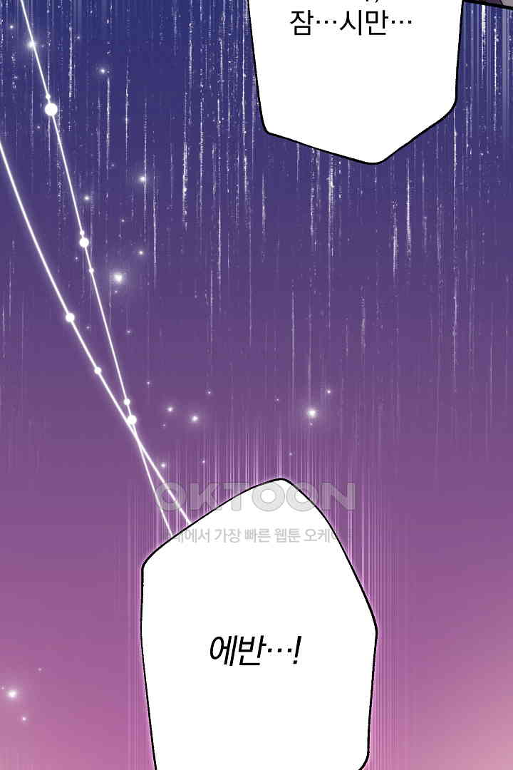 173115081104344pjkxro4ro.jpg