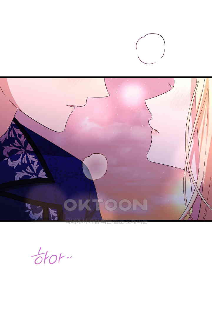 1731150813062l7he7fpkhs.jpg