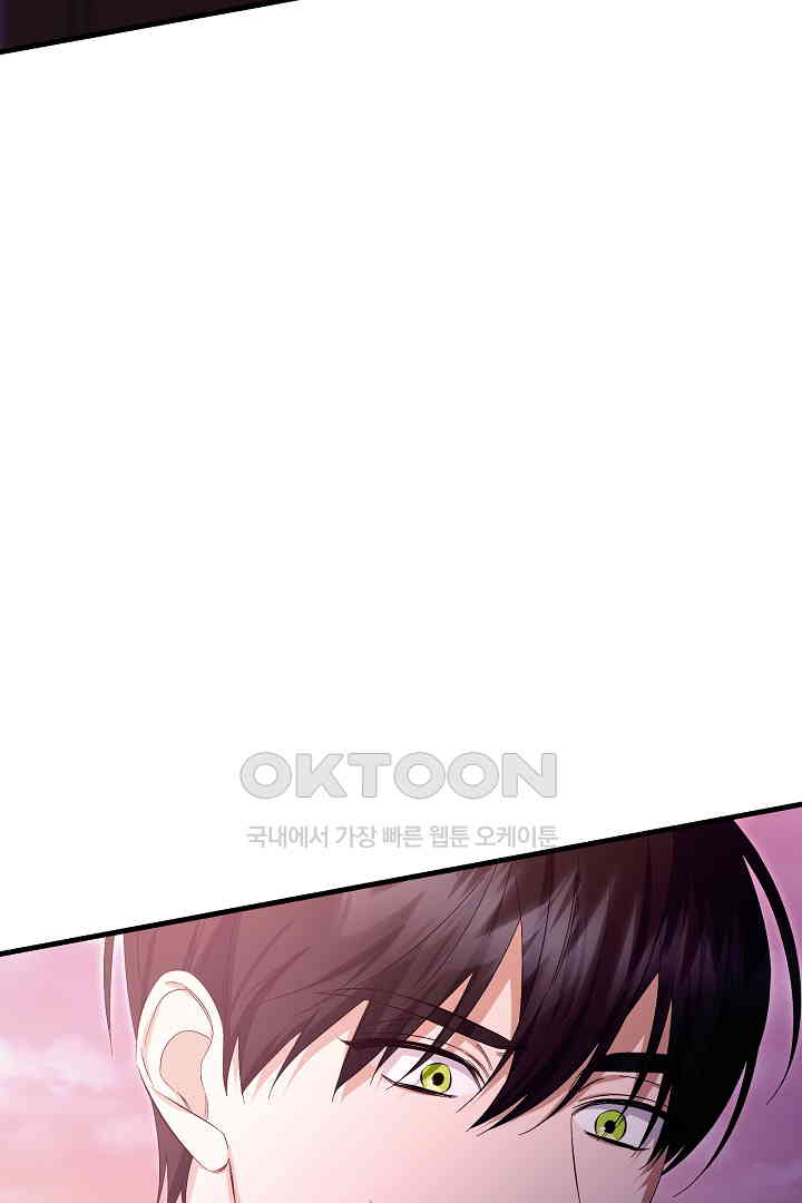 1731150816134y9ysehyyoy.jpg
