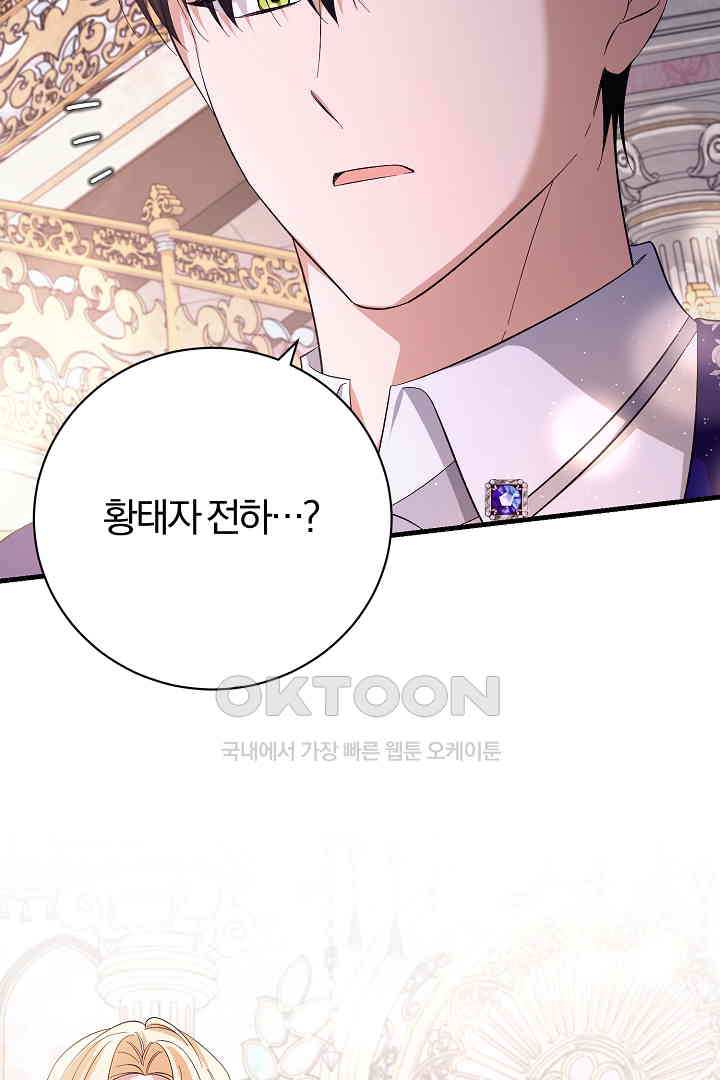 17311508220015xzn9nwo896.jpg