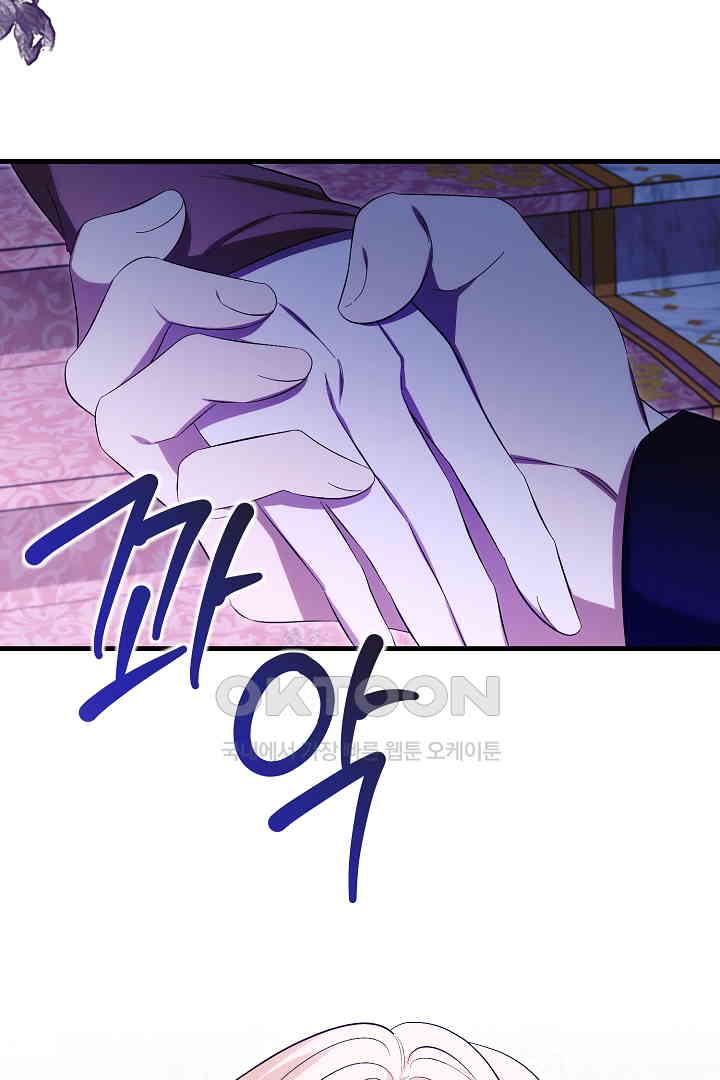 173115082687581tyuhskc53.jpg