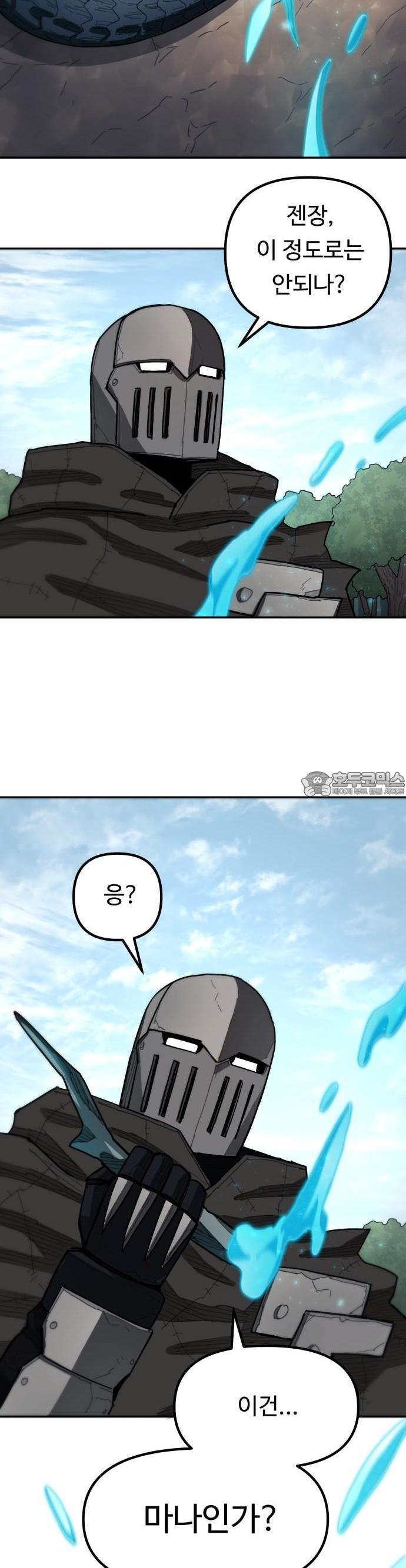 1731099130041h3xbuga90pa.jpg