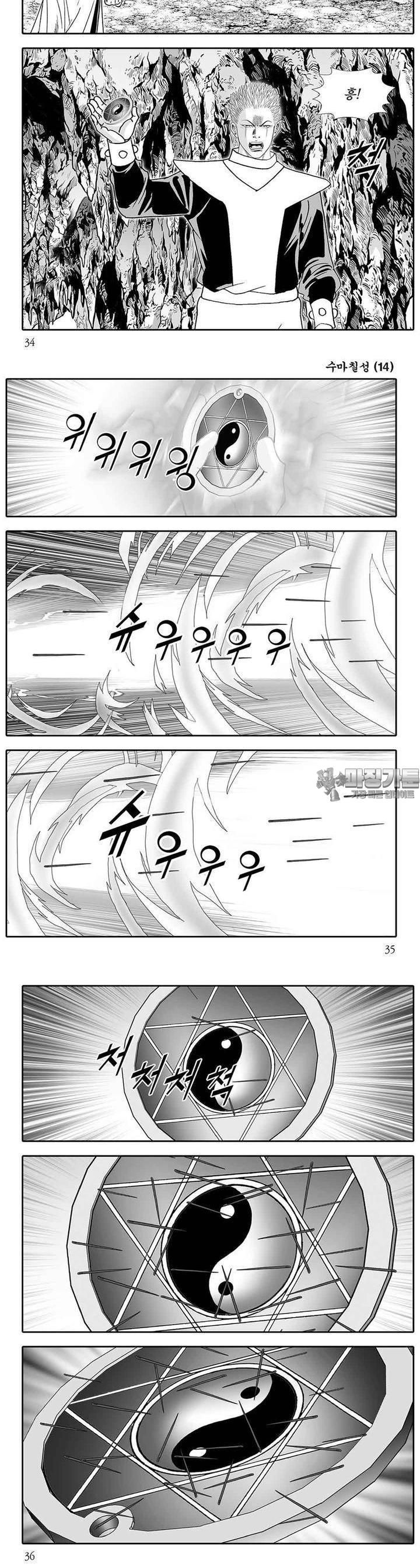 1731100727806oqlpmzhztq.jpg