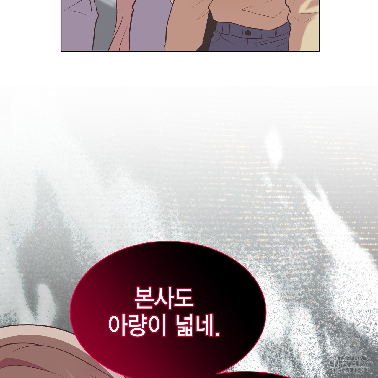 1731152801813loe9pdivy1e.jpg