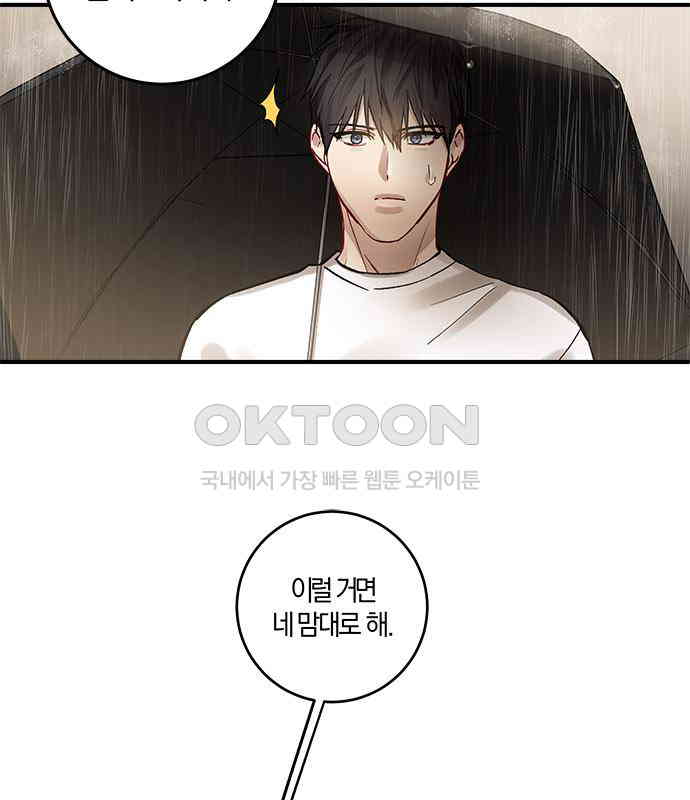 1731151171011ejqqt51fnbs.jpg