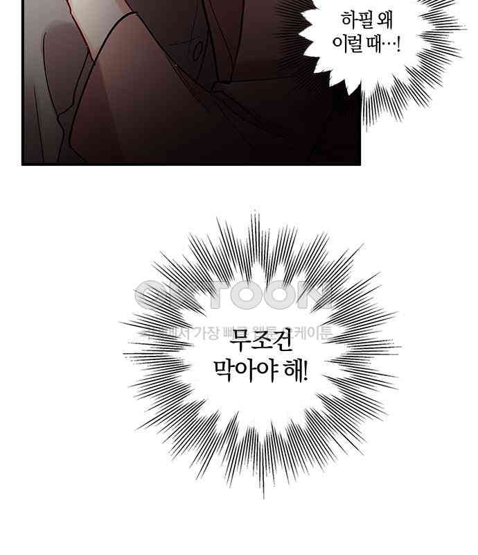 1731151174130mvrjmci85o.jpg