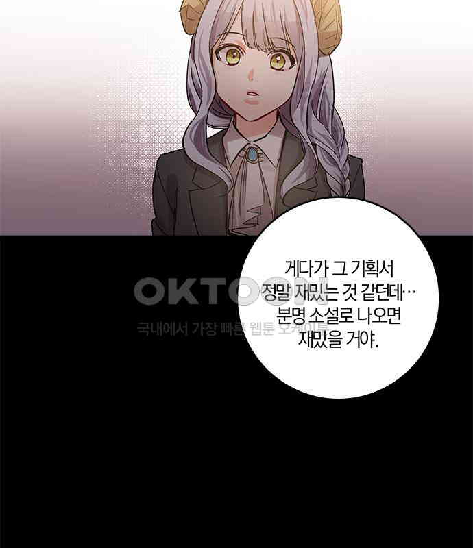 17311511841970kpirtzzl81.jpg