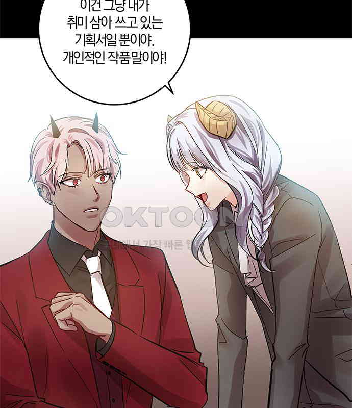 173115118465301qgtalk8vw.jpg