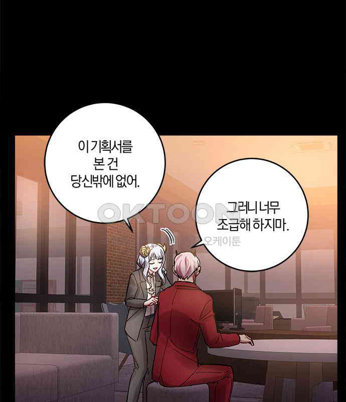 1731151185115hy6gokbss2.jpg