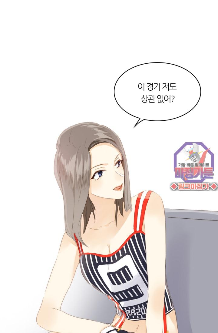 1731147583576ciddbj98tu.jpg