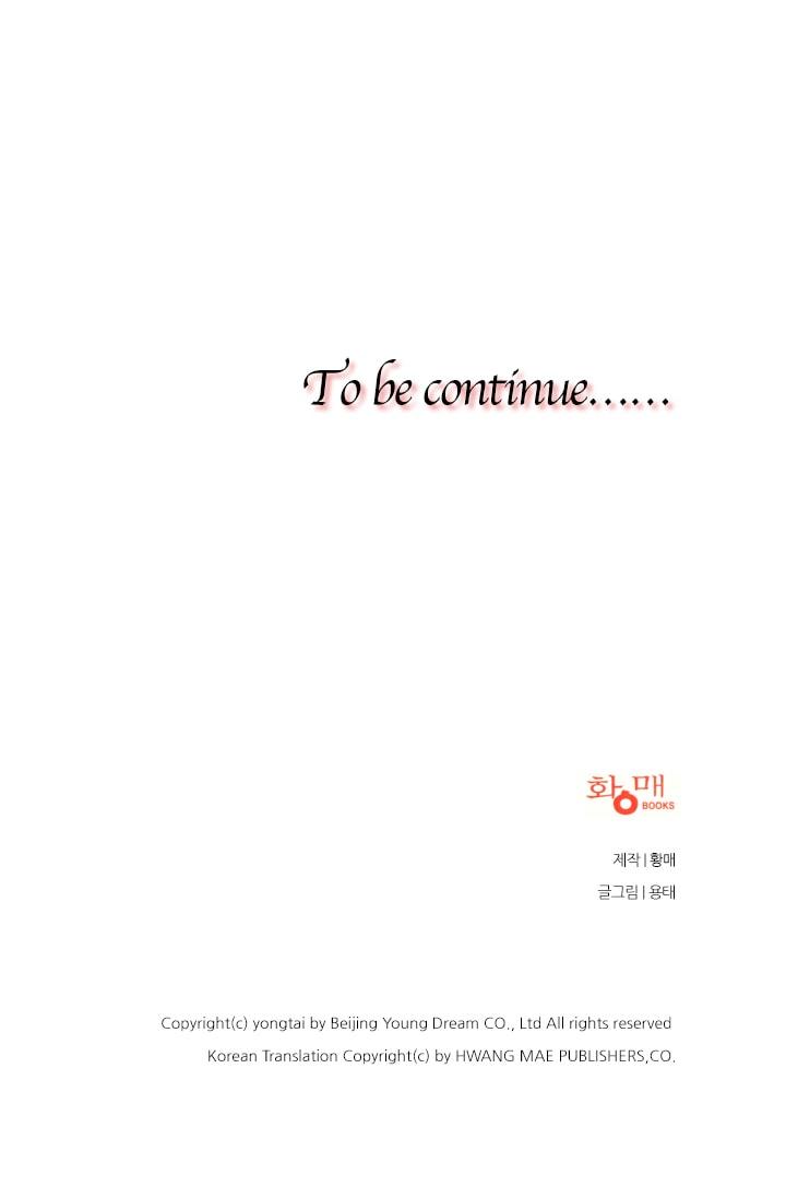 1731147586521mjrz73nsrr.jpg