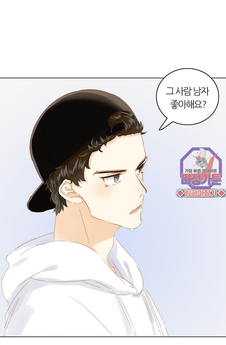 1731147613493js5k0ura61t.jpg