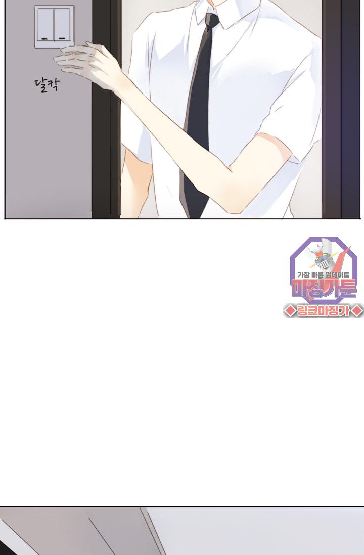 1731147614424ocfki7xumbd.jpg
