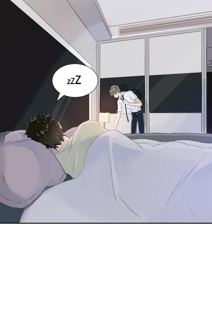 1731147614580ns6sbkqw0yd.jpg