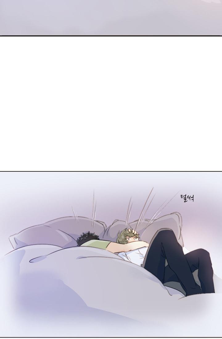 1731147615825uihyfmqsdc.jpg